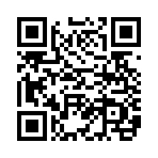 QR Code for bc1qyvec0zm7qhvtz73tecw7ddtntymf828rf40sgr