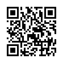 QR Code for bc1qyvgkmlsquxfgmfe899hhawrda05m8tvdw0p058