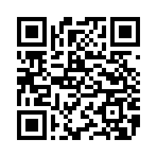 QR Code for bc1qyvhatvm39kh080jrlthwlvcylklk8pxcdk7csh