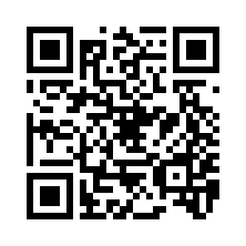 QR Code for bc1qyvk5xt075hsurr58jdlmskv7e8e3uvml6ltwpw