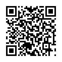 QR Code for bc1qyvm6wcnfe3m9equa239xe8j4723dg9ujs7le2w