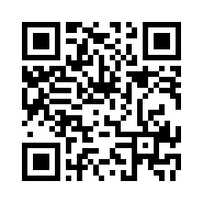 QR Code for bc1qyvnetdhymlzdld8hjd8j0x6tpg89f3ynmpqtkd