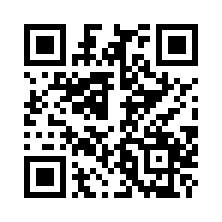 QR Code for bc1qyvpzfq9e2kuzdz9a7f547p7c2zeks3cpppajn5