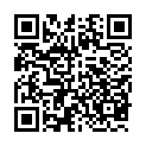 QR Code for bc1qyvrvmare4wmlvmjpy2709aauc5zyha6cfpwyfk