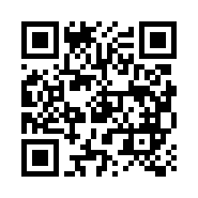 QR Code for bc1qyvsty6xcp8ny8m4lnwtfeh457nq9rtgqjusr88