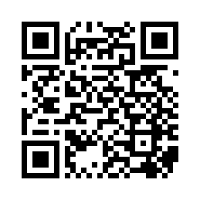QR Code for bc1qyvtneq3cccayemnugc2l78vslydky6sg0lf4e2