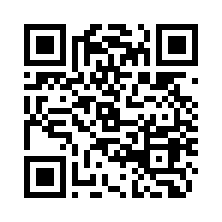 QR Code for bc1qyvu8pcn3y496aur0ym7kpm2k239098dltskgnk