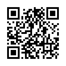 QR Code for bc1qyvus5tskpmqvsn7cs3un9gd5fn8hlrjrs50j2c