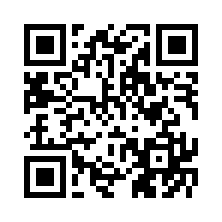 QR Code for bc1qyvy2hmj0wvma985nu2kmex5clceafaaw6tjymu