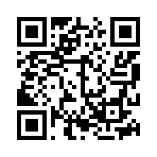 QR Code for bc1qyvyvdevrfhnjccf2lklvu5qjlddlf79pkg2kg7