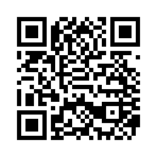 QR Code for bc1qyw3lf3a36xaxtphv93vxmayjymfp3gd4kr2fck