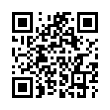 QR Code for bc1qyw7dwfpcdrtncs02vlhypfxsjvffm5e0ughpef