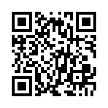 QR Code for bc1qywa8rlqqhjpuw8chyffapfssh93flm4pmg55kv