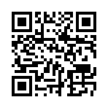 QR Code for bc1qywaxa992klj7mty5dpamndd3a4ycefchps8zdu