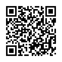 QR Code for bc1qywnns4du3ha4852uy6g54c7rrfhtx4x2psfmsg