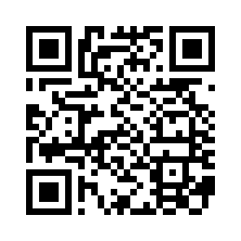 QR Code for bc1qywpl9zzcfmdfkhw2p6cssqxmt8lnf8cgva99ls