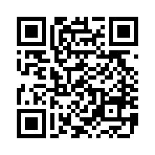 QR Code for bc1qywt43f20l9ssaudrrlec53j09lshdds7vjqals