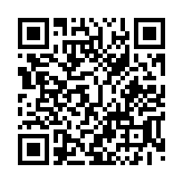 QR Code for bc1qyx3klj6c2np6au00r4ryccldvt65k8js6660y0