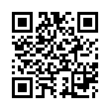 QR Code for bc1qyx44eldtjlrcjs2gflarph3kygr9pm73mwcmpa