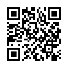 QR Code for bc1qyx47p00a4aampaytwy4zd48lpvxydnd7f6p2g5