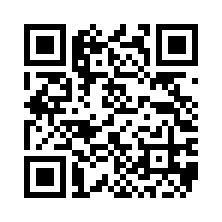 QR Code for bc1qyx4zf09camypcjd83kt75sqv6vdpkg09a479e2