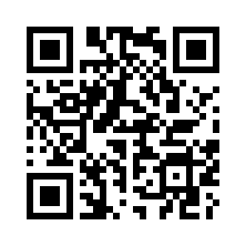 QR Code for bc1qyx5ud8hjjrhpsc95w6d20ykevgccdd4hmmpmc2