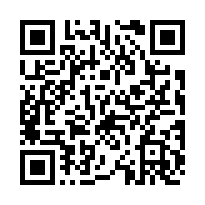 QR Code for bc1qyx7c2raq9c88rf7mazzgpwvw7krl8956macz5p