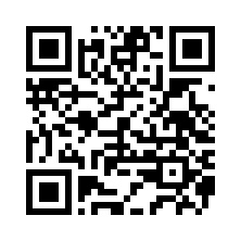 QR Code for bc1qyxchm9ukx8gexkjrtaz57ql2uzz68kaurn7ewl