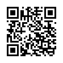 QR Code for bc1qyxds8rq92436f7ama2wy3ee2mnpmsg67f89avj