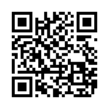QR Code for bc1qyxntweh2wemv5uh60q8fx3rs4dawl8ylua70vc
