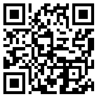 QR Code for bc1qyxpvs88rdma2xt5wk835fka2p5dev6y9eujj5u