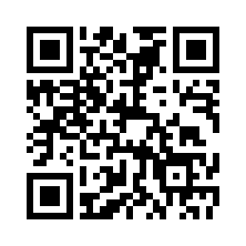 QR Code for bc1qyxsqpjdf2ect2wfglml70pk8sh95cqllauaegs