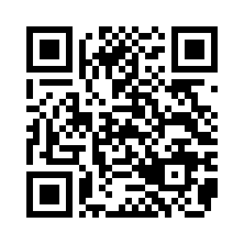QR Code for bc1qyxtj37alm9spmz7j293e2y8jf62d4wefszzcrf