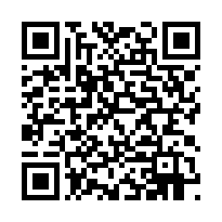 QR Code for bc1qyxtu554kvv4972f2wh40sgyev5ldnst97vrmck