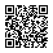 QR Code for bc1qyxutfjmucptr6583vglq926d0ctxw9avcpp4jg