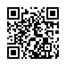 QR Code for bc1qyxv4v55c5a0k352pdg4fkc6gd8ds0htvvy28fx