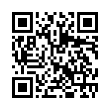 QR Code for bc1qyxvs8av2msa4wvlgt2qama3azscswcdev279ta