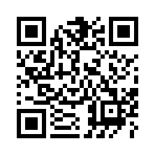 QR Code for bc1qyxvtxca030c63s75htwah6p32sr8hf0rfpy2fg
