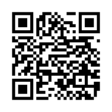 QR Code for bc1qyxx0q5rtf93ndc8rphe7jca88fu4s37f3z3g8a