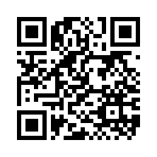 QR Code for bc1qyy0vlu68j584gsqyd5wemumsdd69eaenxtj6mc