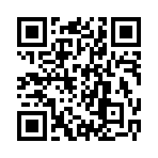 QR Code for bc1qyy2ce6rf78u7a3fq28zdy8z4f4dcpp3k2vm0ke