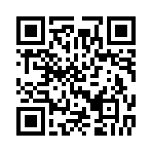 QR Code for bc1qyy2csprlfk05us8zahjd7mffk035d8ttl60ef5