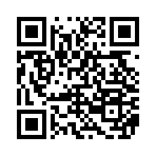 QR Code for bc1qyy2mrtgpgvcv47krhsg4h0pkccf67extp4xpww