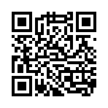 QR Code for bc1qyy2yscnt5xg96jf5ygr0dz60ytgy0ph37dkfd3