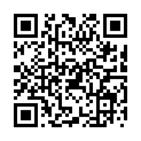 QR Code for bc1qyy30yfzsrffma9636stseqshjs6ts0pyfack65