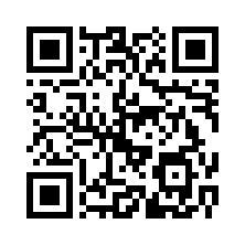 QR Code for bc1qyy3cha23csgjsxtzep4lr3c0dl4kfk2a9ure75