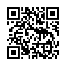 QR Code for bc1qyy3jjk3e87f90de950yccvxxt4ghrpdfpp7saa