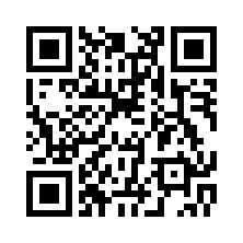 QR Code for bc1qyy5cp2s4zztdnecppluq0kn3swcar3llcwwzet