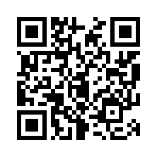 QR Code for bc1qyy652m0d287c7ktutpladtzfdft43hhtupem3g