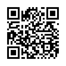 QR Code for bc1qyy7al4fpxfudf6rp0xtxnmx7ycppfahgv4ttam